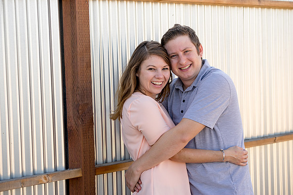 2015 Lisa + Kevin-38