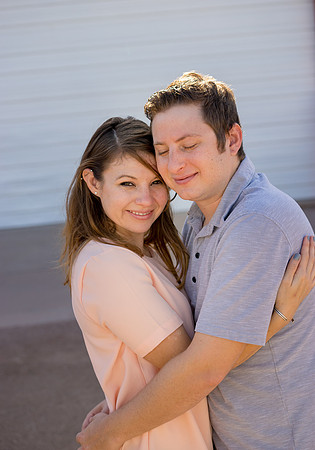 2015 Lisa + Kevin-177