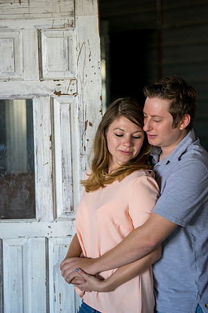 2015 Lisa + Kevin-258