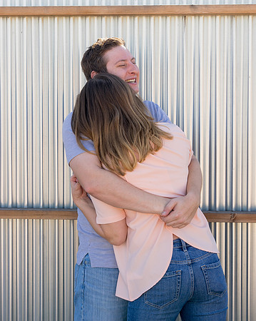 2015 Lisa + Kevin-17