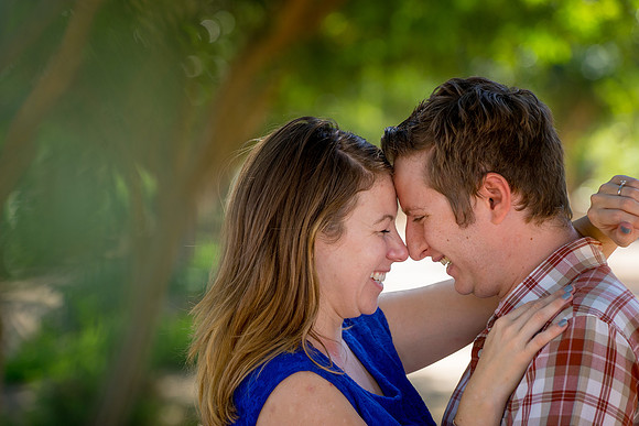 2015 Lisa + Kevin-2-5