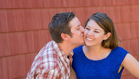 2015 Lisa + Kevin-2-23