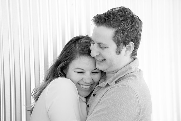 2015 Lisa + Kevin-57