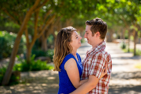 2015 Lisa + Kevin-552
