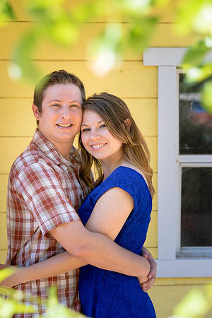 2015 Lisa + Kevin-2-7