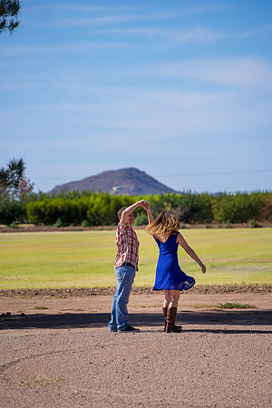 2015 Lisa + Kevin-500