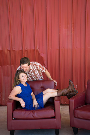 2015 Lisa + Kevin-419