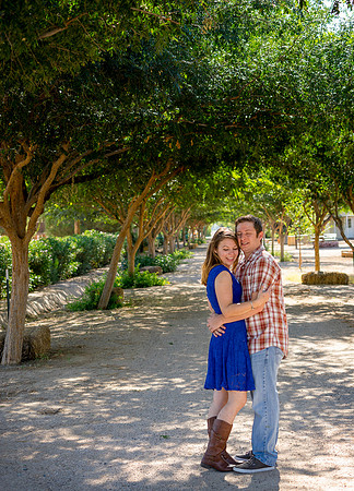 2015 Lisa + Kevin-527