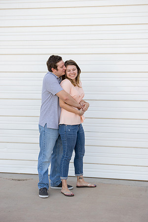2015 Lisa + Kevin-87