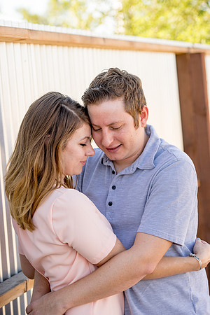 2015 Lisa + Kevin-64