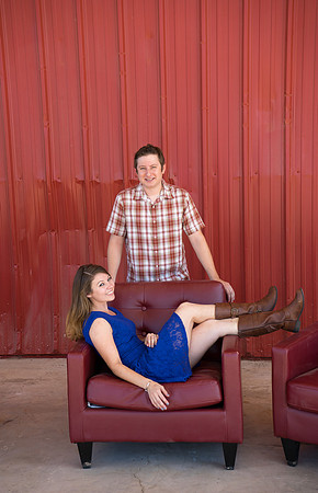 2015 Lisa + Kevin-408