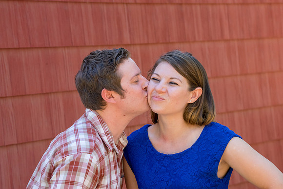 2015 Lisa + Kevin-2-22