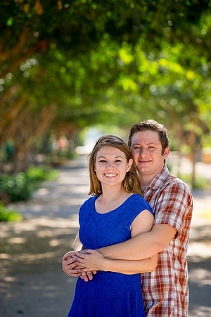 2015 Lisa + Kevin-562