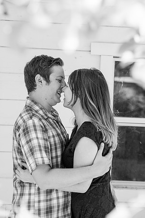 2015 Lisa + Kevin-2-6