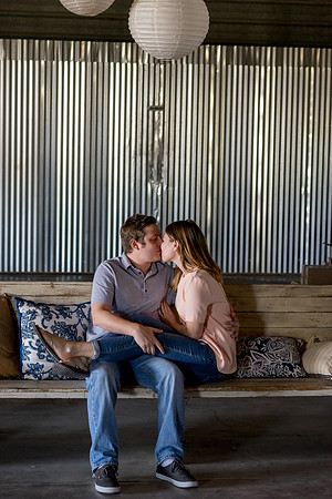 2015 Lisa + Kevin-187
