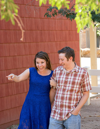 2015 Lisa + Kevin-2-17