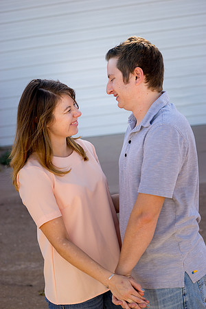 2015 Lisa + Kevin-148