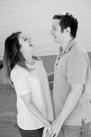 2015 Lisa + Kevin-152