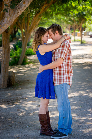 2015 Lisa + Kevin-2-3