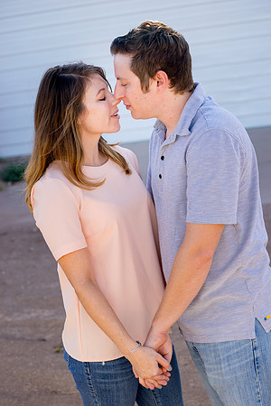 2015 Lisa + Kevin-146