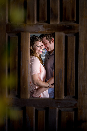 2015 Lisa + Kevin-304