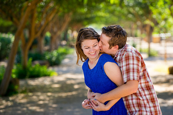 2015 Lisa + Kevin-573