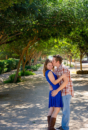 2015 Lisa + Kevin-531