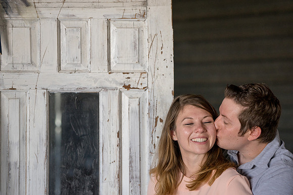 2015 Lisa + Kevin-251