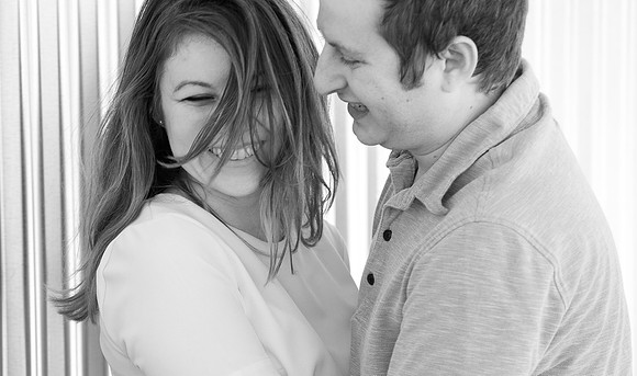 2015 Lisa + Kevin-50