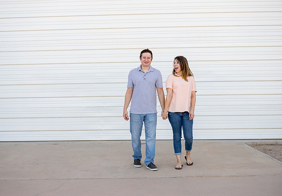 2015 Lisa + Kevin-114