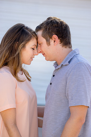2015 Lisa + Kevin-163