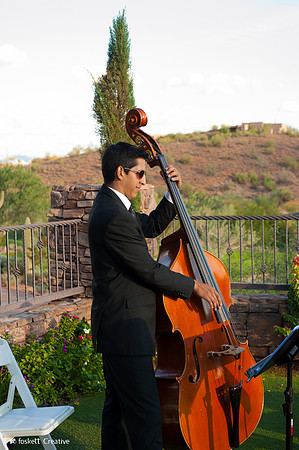 2011-11 Lacy's Wedding-9226