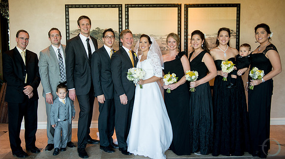 2012-9 Foskett Creative-3812