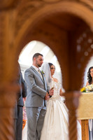 2014_FoskettCreative.com-947-2