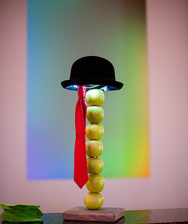 2013FoskettCreative.com-115