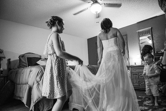 FoskettCreativePhotography-487