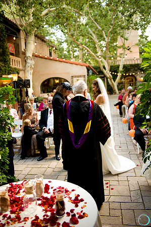 2011-8 Sedona-3206