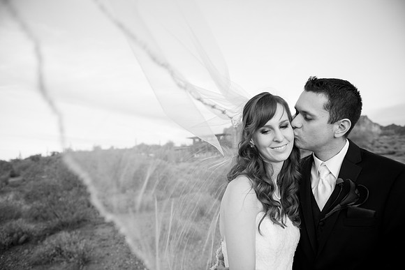 2013-10 Foskett Creative-1268