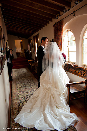 2011FoskettCreative-9333