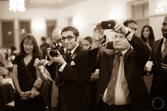 2012-12-8 FoskettCreative.com-524-5