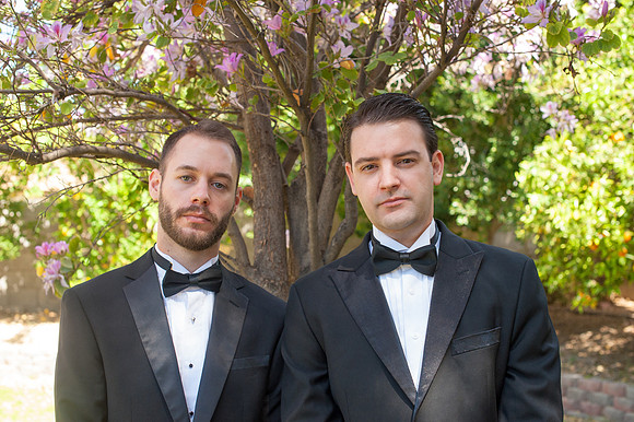 Wedding Day Survival Kit #Scottsdale Weddings #FoskettCreative Photography_-29