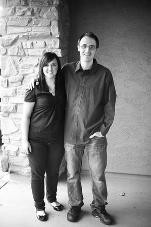 2010 Foskett Creative-358