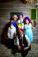 2016 Foskett Creative-26-2