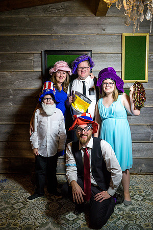 2016 Foskett Creative-26-2