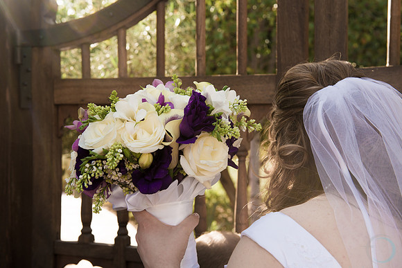 2012-12 FoskettCreative.com-1008