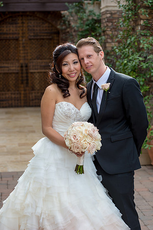 2014-2 Foskettcreative.com-722