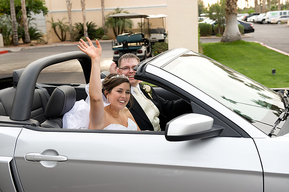 2011-3 Brad & Sarah's Wedding-2318