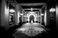 FoskettCreative2014-10-1279