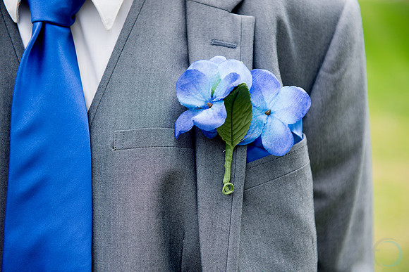 2012 Foskett Creative-0093