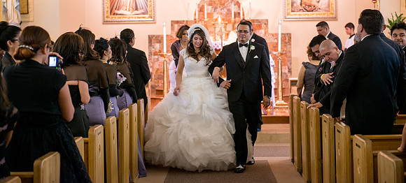 2013FoskettCreative.com-418-2